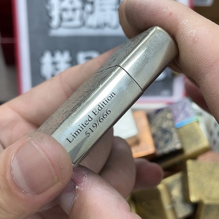 模型我我哦哦哦哦哦哦