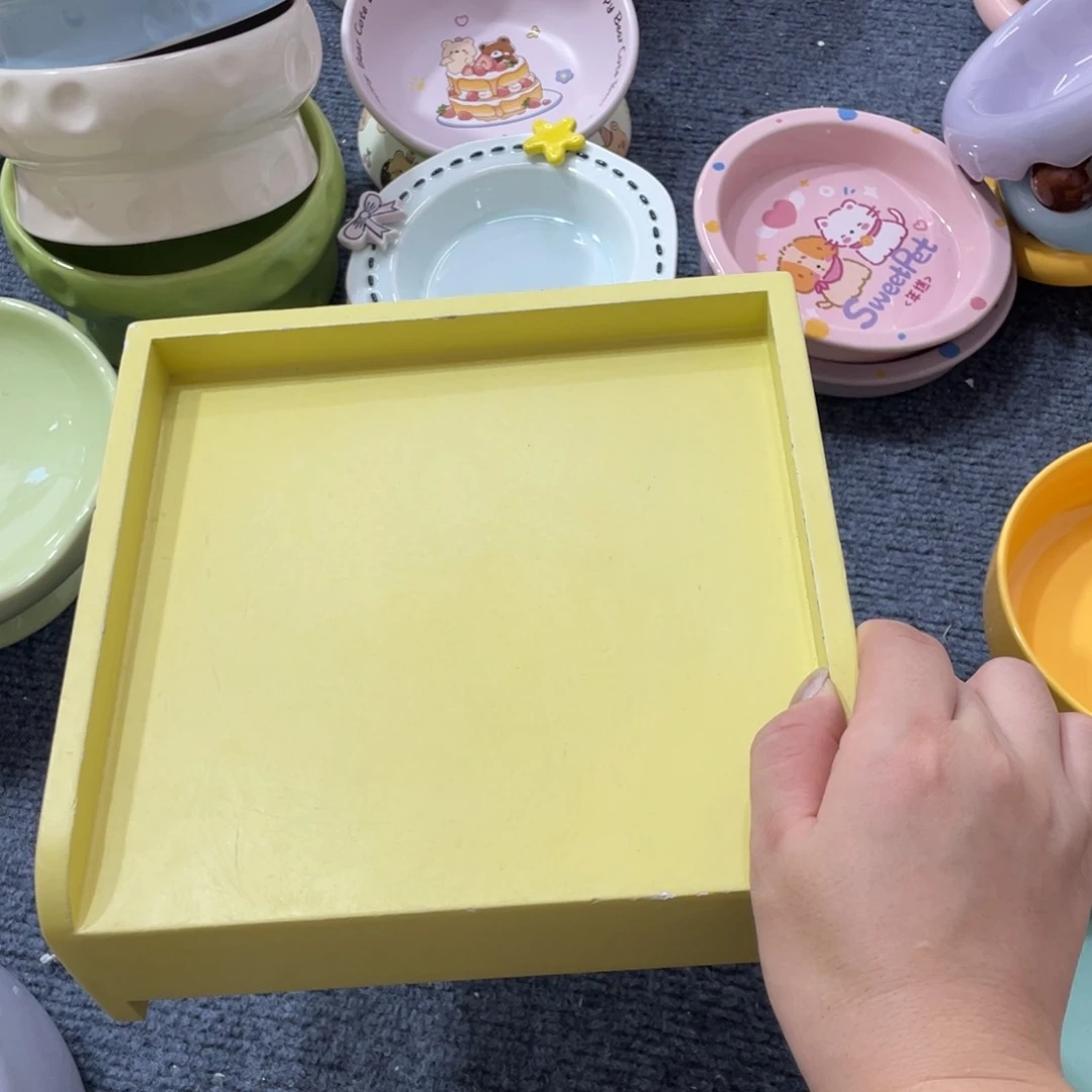 陶瓷制品陶瓷产品A5