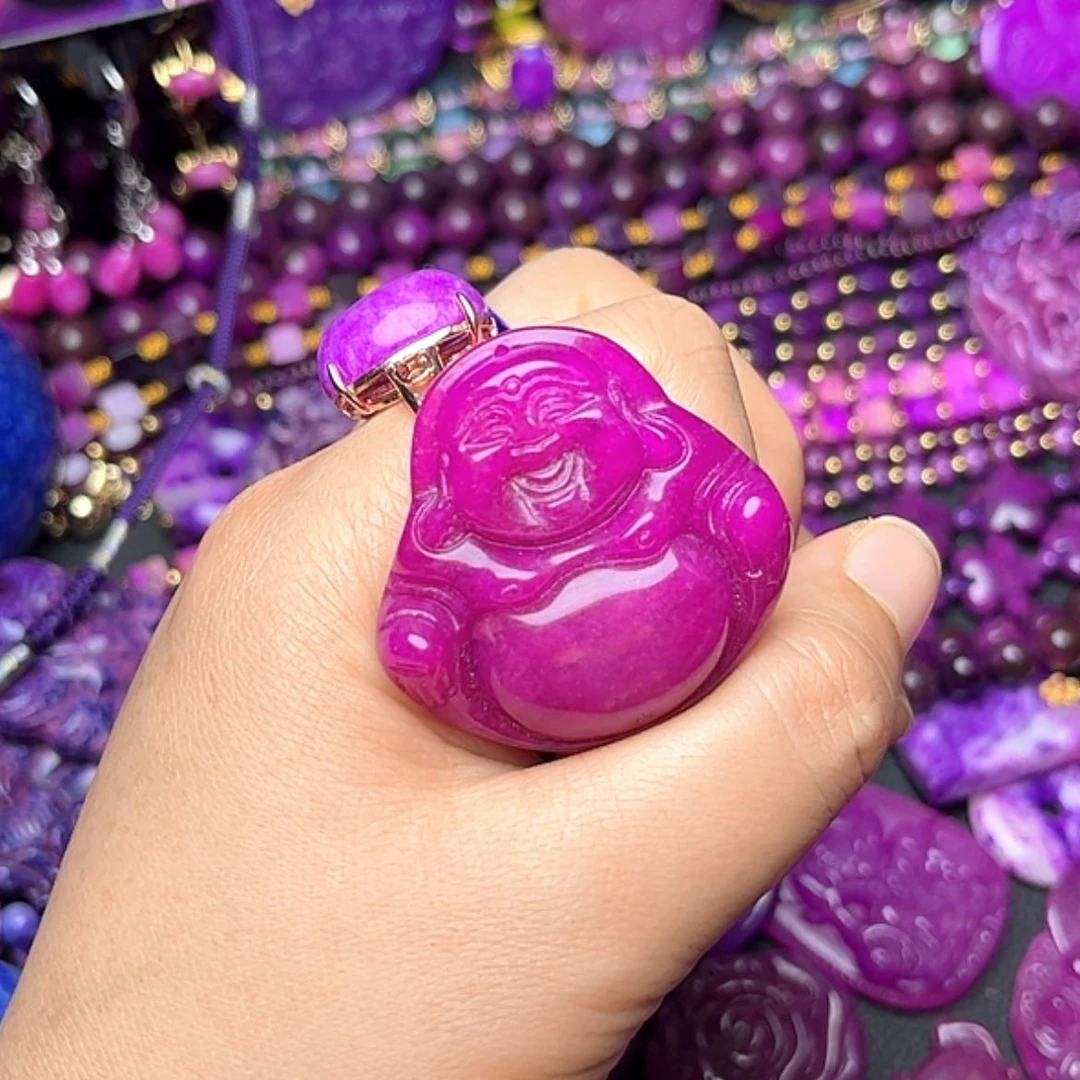 【闪购商品】玻璃DIY水****^舒具石老油料70