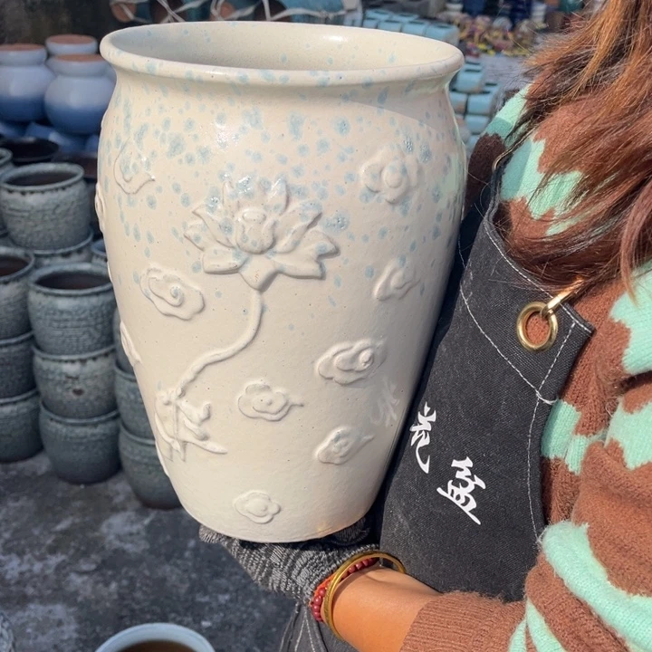 口20高31瑕疵瑕疵