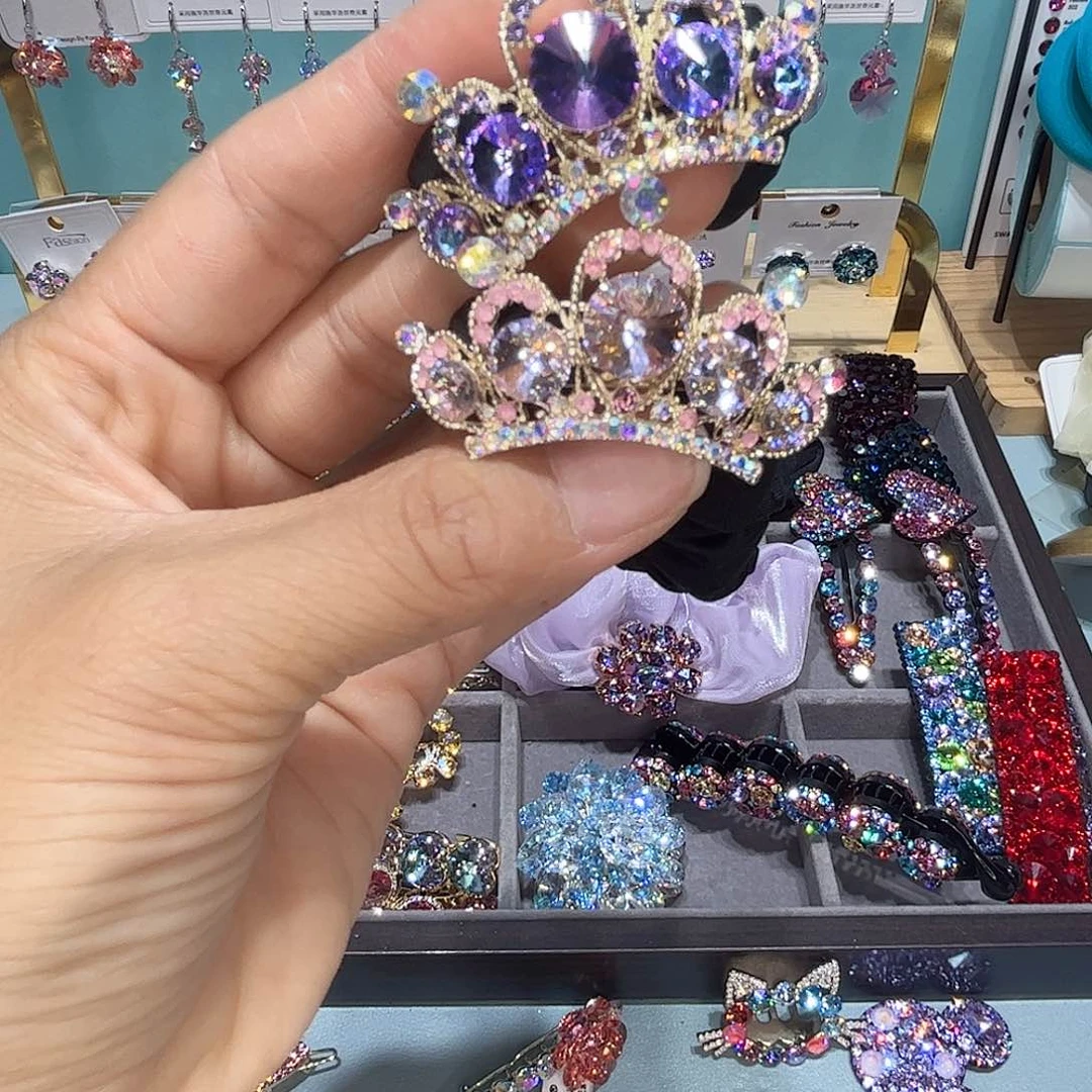 布艺铁合金发出来的时候