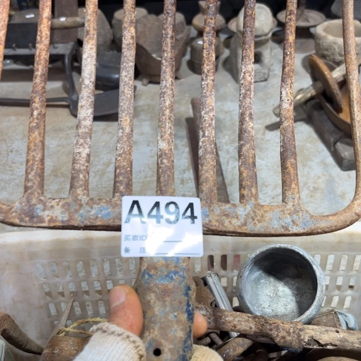 7***号厚款反反复复反反复复发