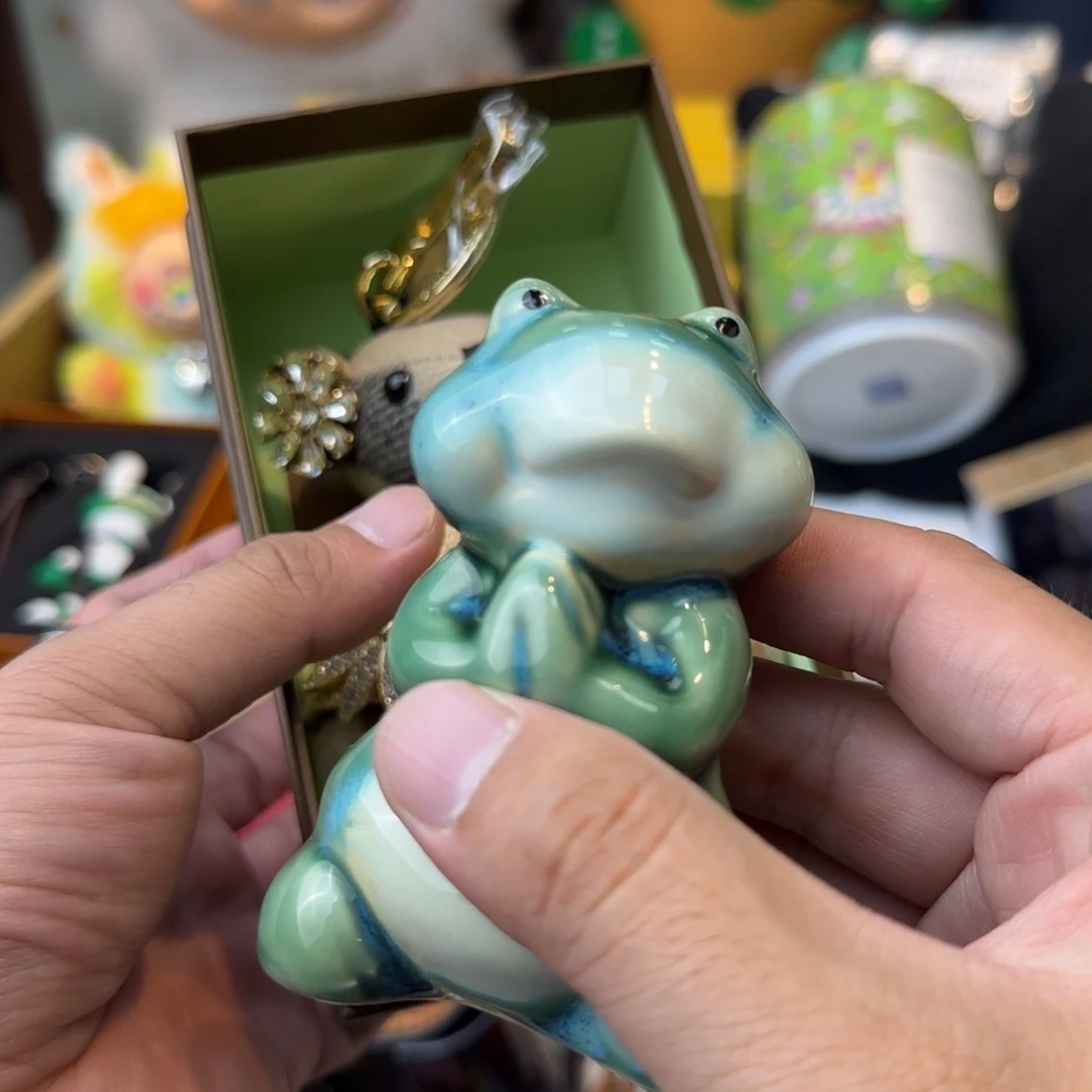 瓷器瓷器瓷器瓷器