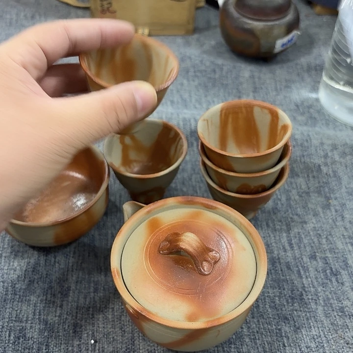 非常美丽漂亮的物品