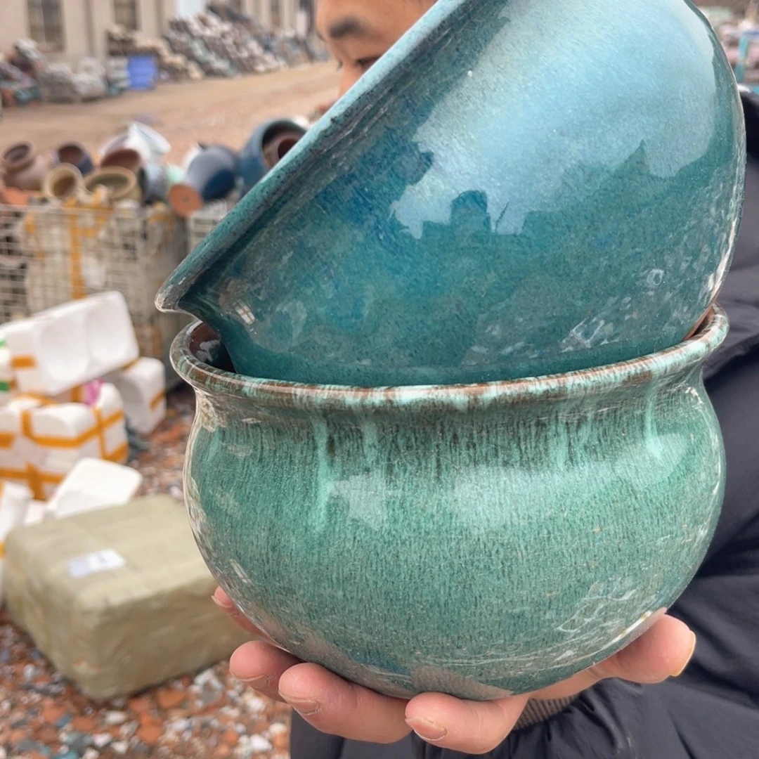 红陶彭于晏0215-1047