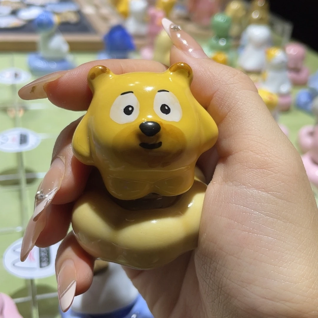 筱***甜45555555555555555