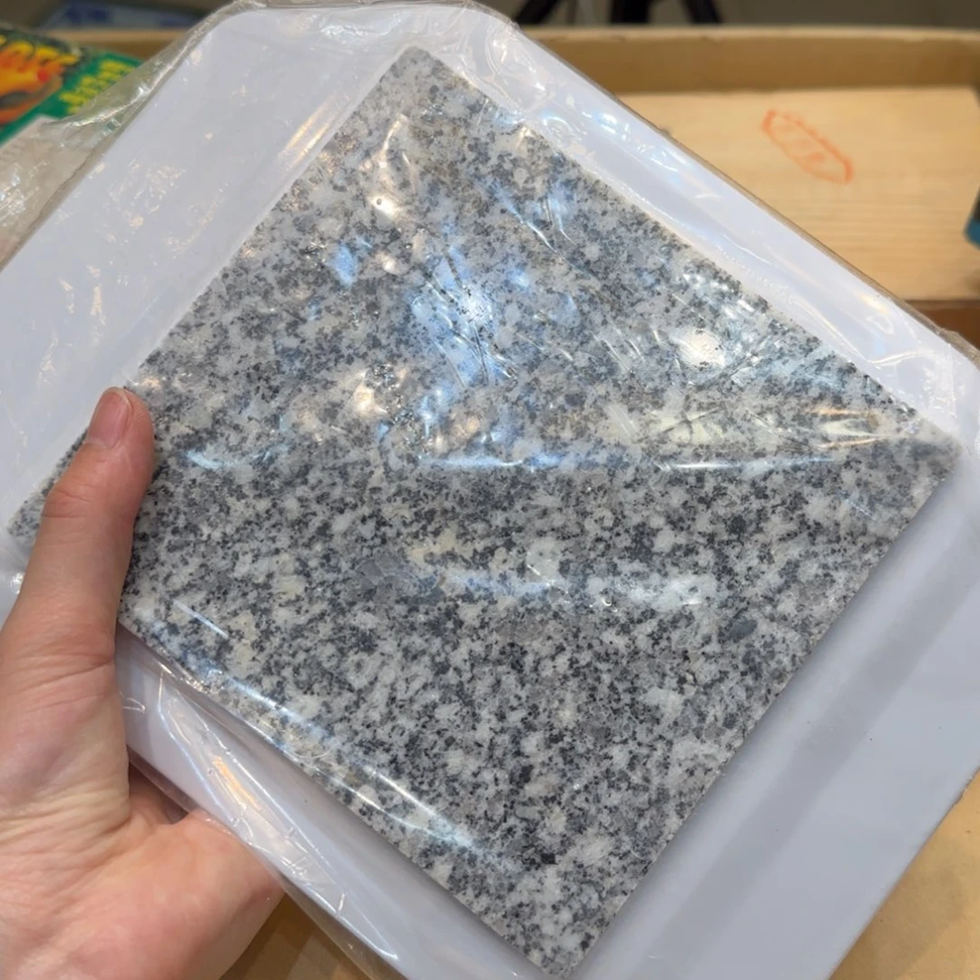 紫砂哈哈哈哈哈哈哈