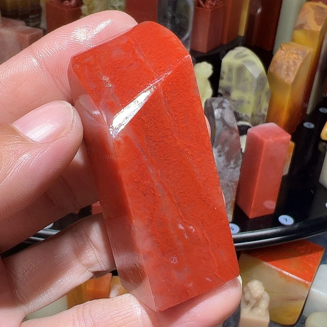 印石寿山石:4567&&&@@@@@@