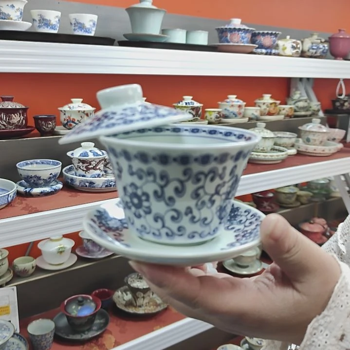 哈哈哈哈哈哈哈哈哈哈哈哈好