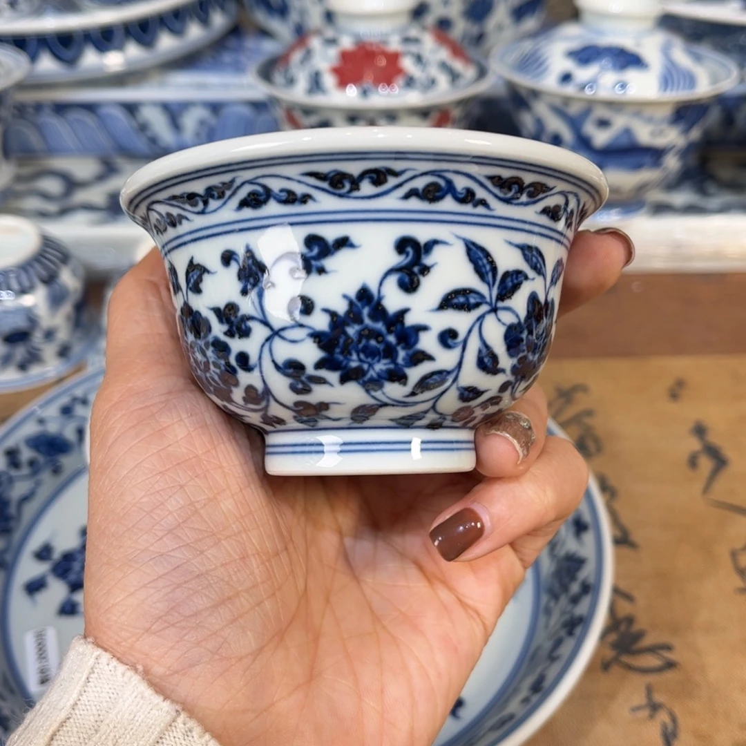 。。。。。。。。。。。。。。。。杯杯