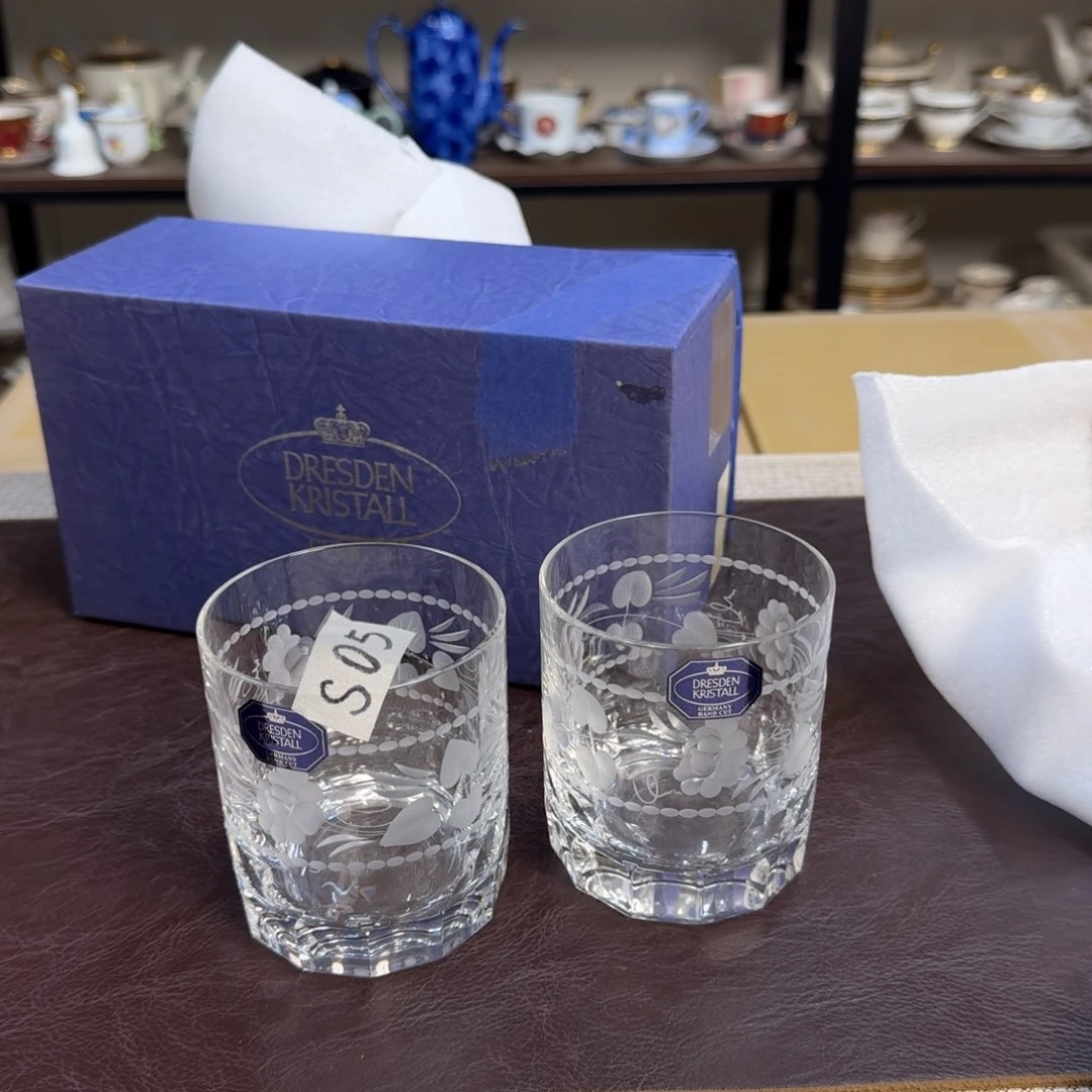 s05 介里家的精选好物