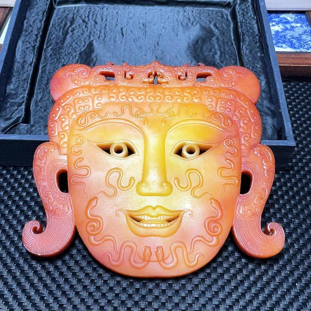 官方链接放心下单