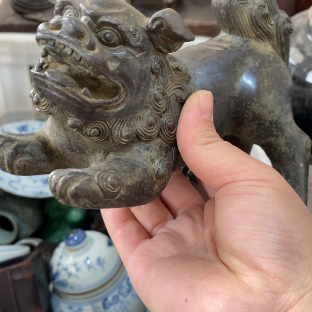 福***球黄铜艺术空间艺术空间艺术