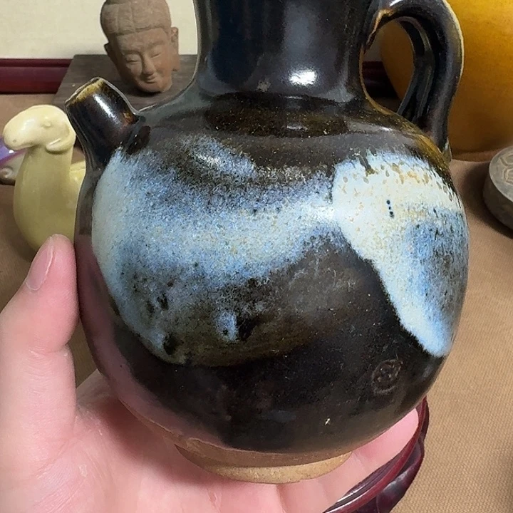 宝***2瓷瓷瓷瓷瓷瓷瓷瓷瓷瓷