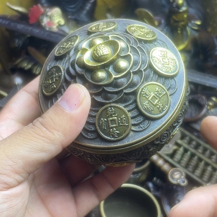 健健康康快快乐乐