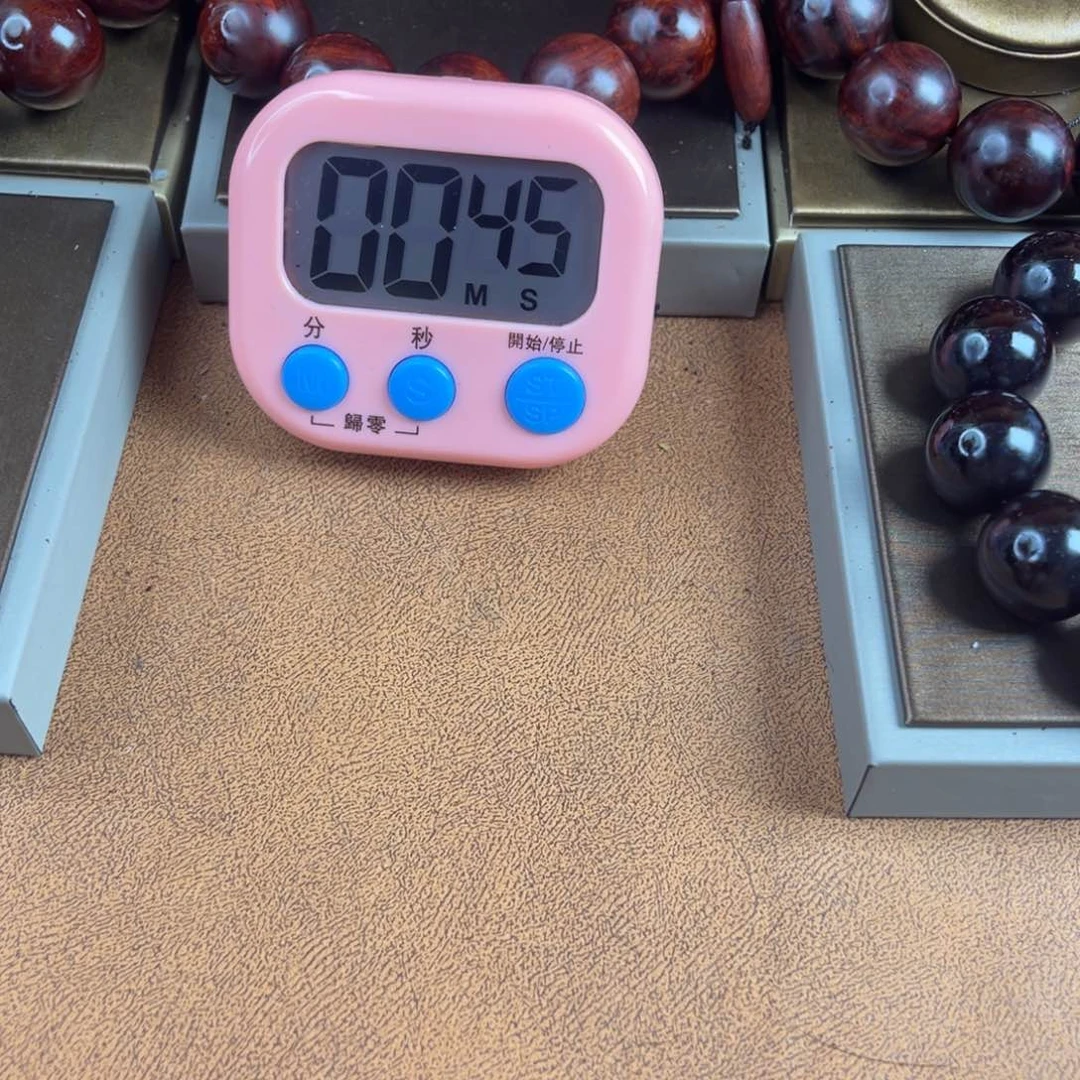 檀香紫檀（小叶紫檀）縓*