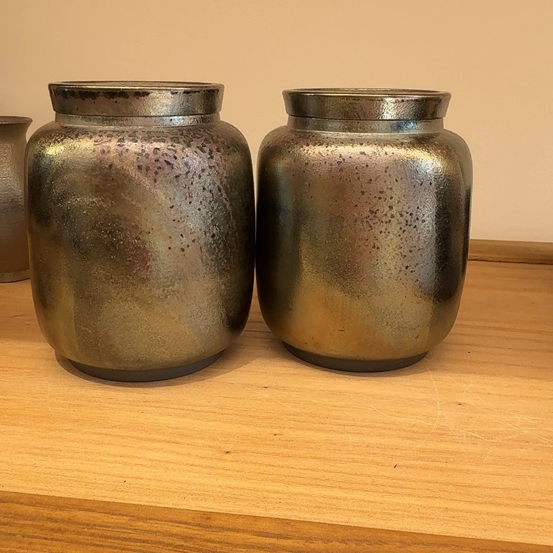 尼***璐壶建水紫陶紫泥柴烧壶