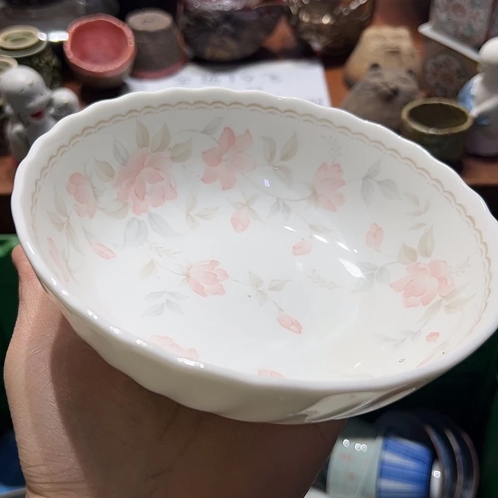 瓷片44444444444444