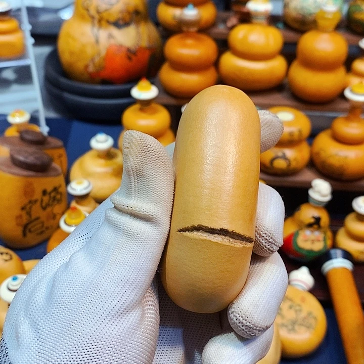 风***人葫芦葫芦咕噜咕噜