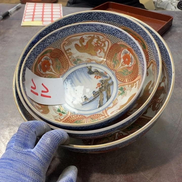 碗工艺品哈哈哈哈哈哈