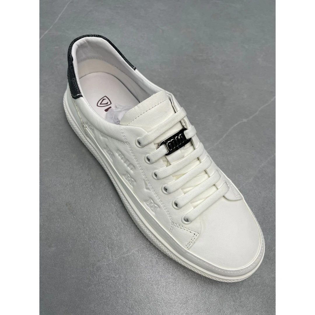 【G1401】43码 孤品推荐，时尚百搭男款、舒适男士鞋