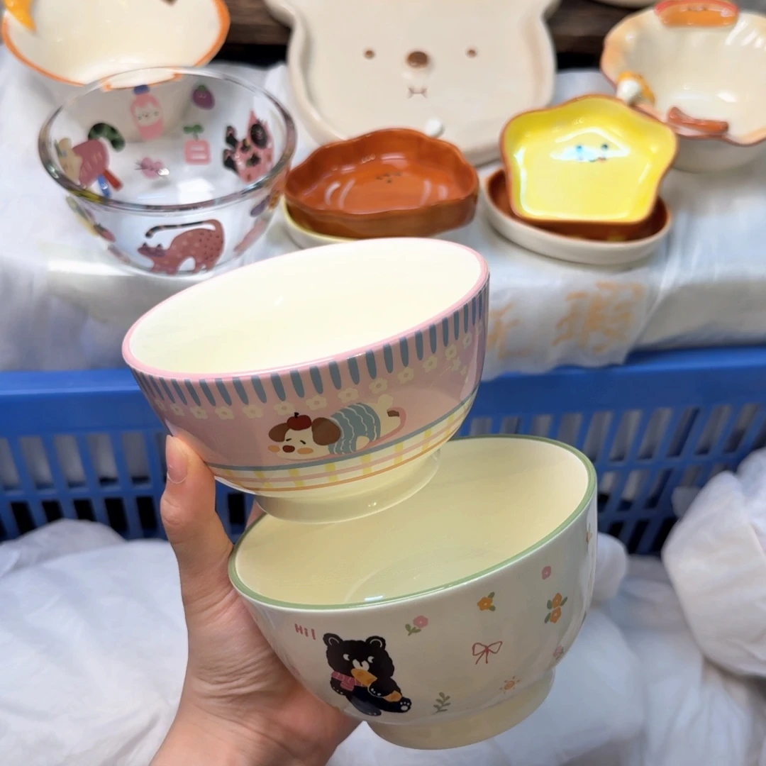 瓷非常陶瓷陶瓷陶瓷