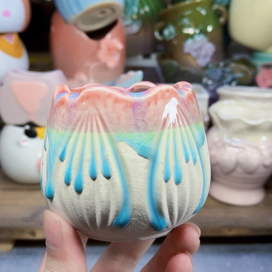 陶瓷陶瓷陶瓷陶瓷