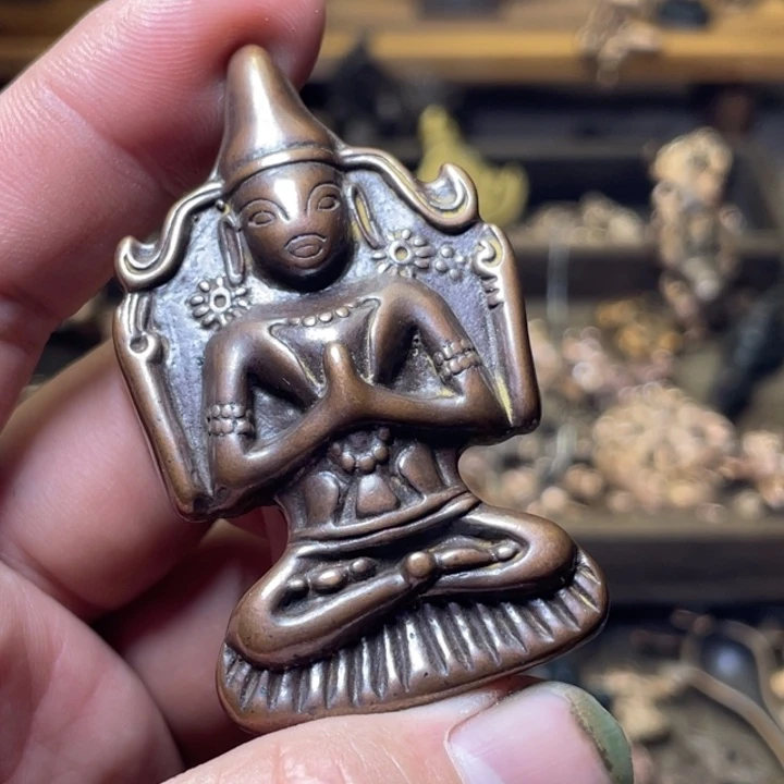 藏传福利老料福利