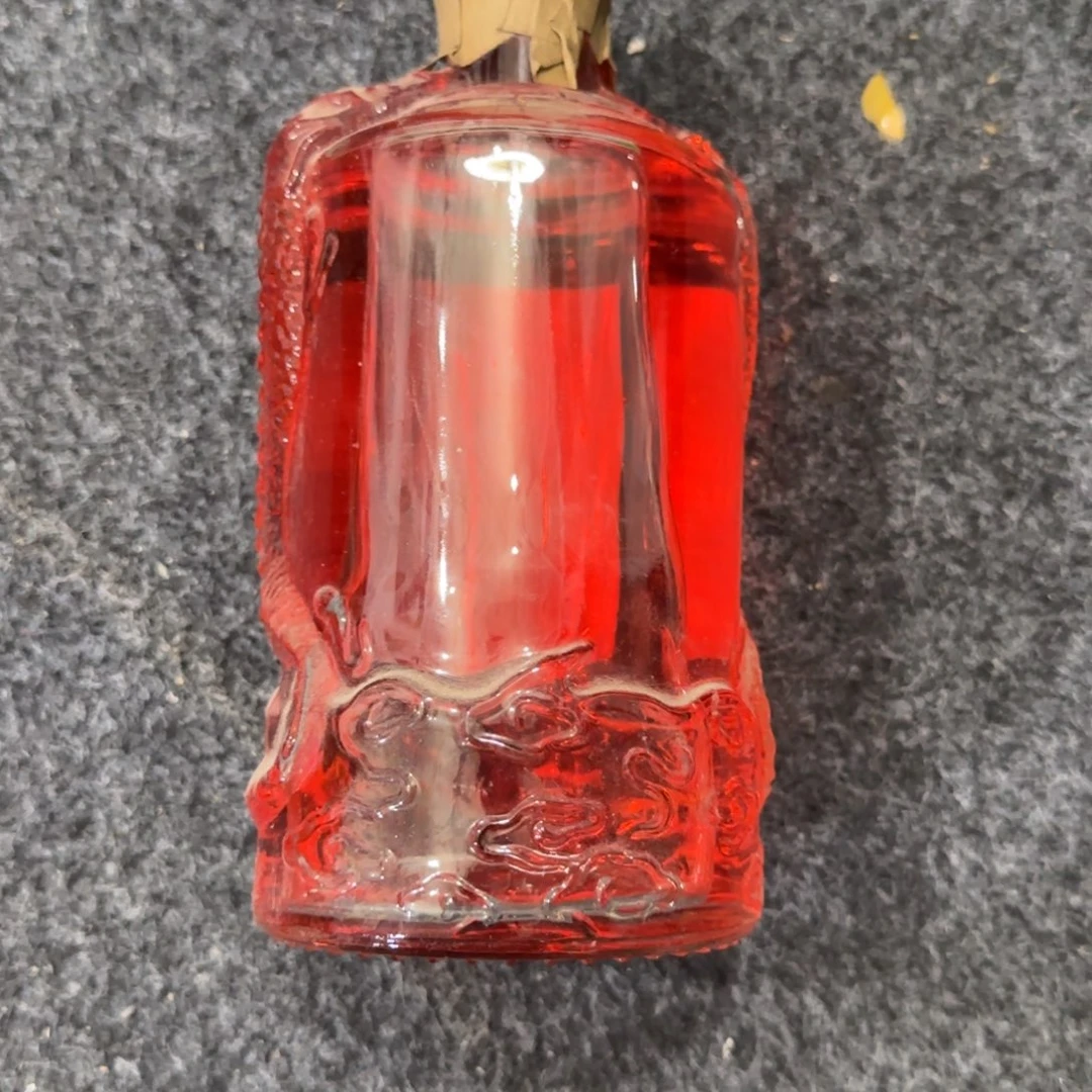 瓶恒*瓷器花瓶摆件制作