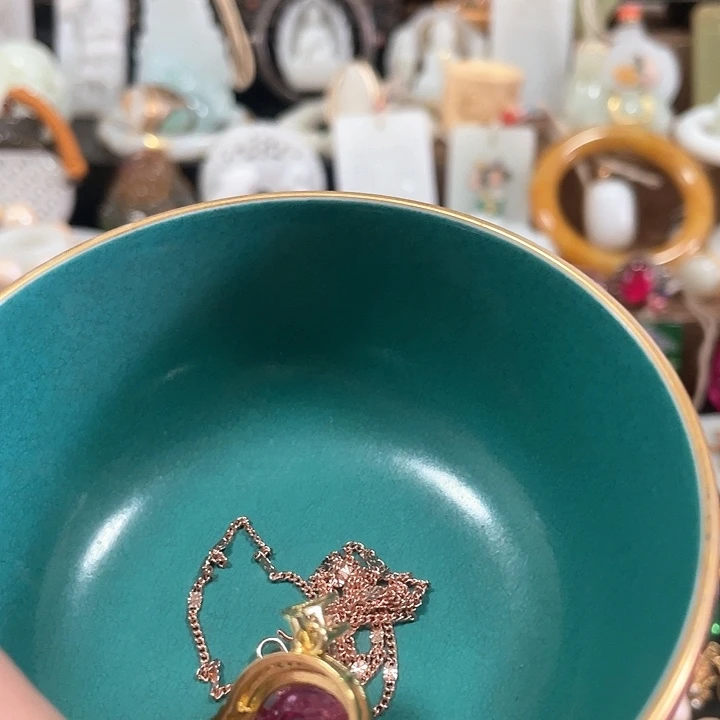 用***5瓷片我是真的喜欢这个风格