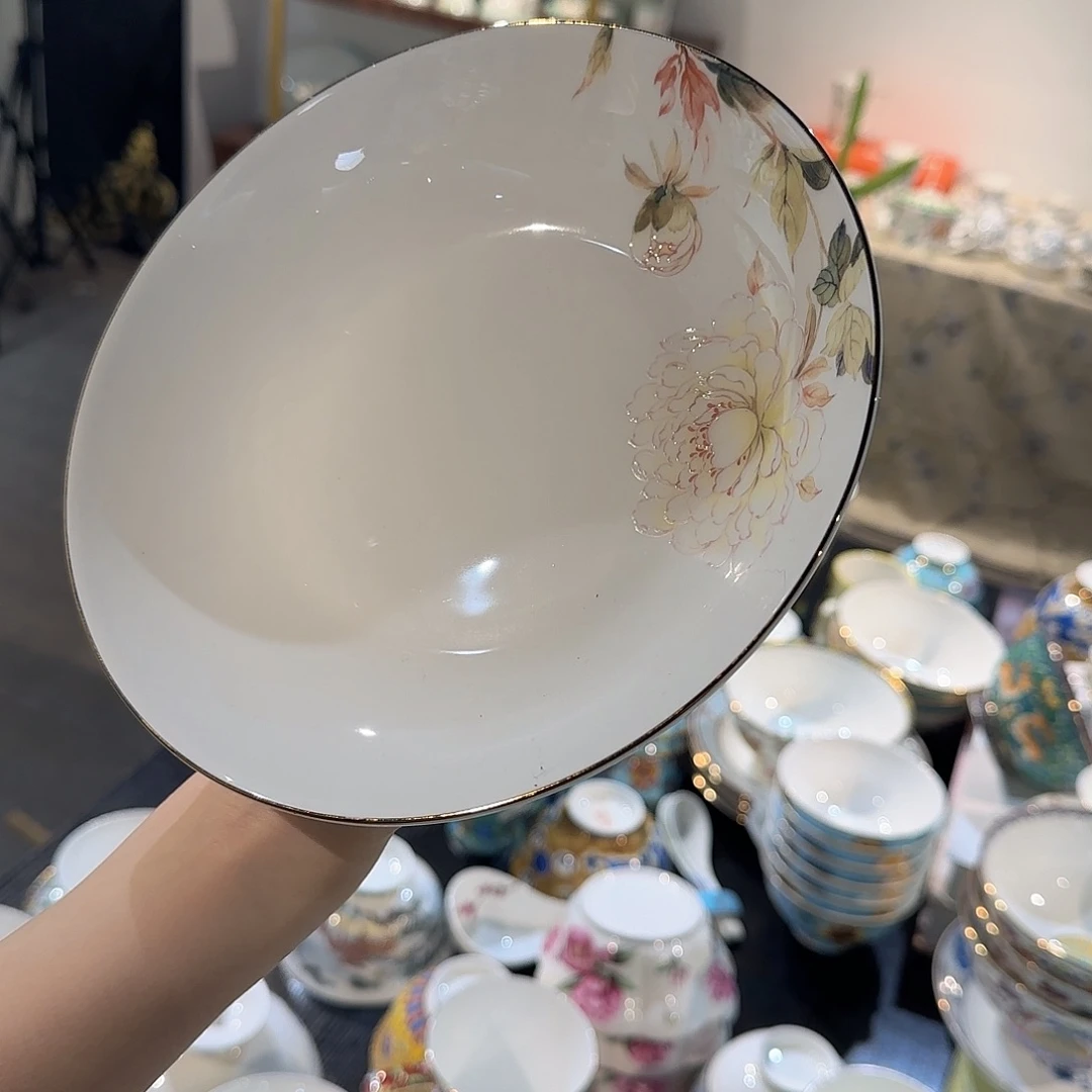 这个人就是他本人吗