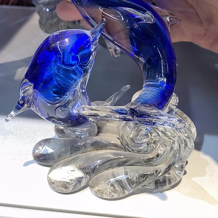 阿***娜琉璃2233333333333333333666666