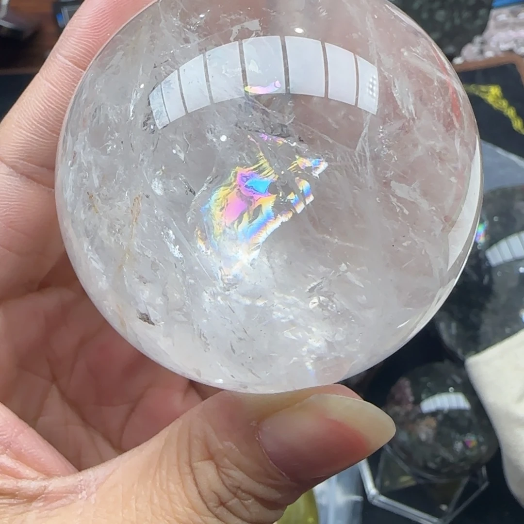 水晶未镶嵌未镶嵌叫****咚f626