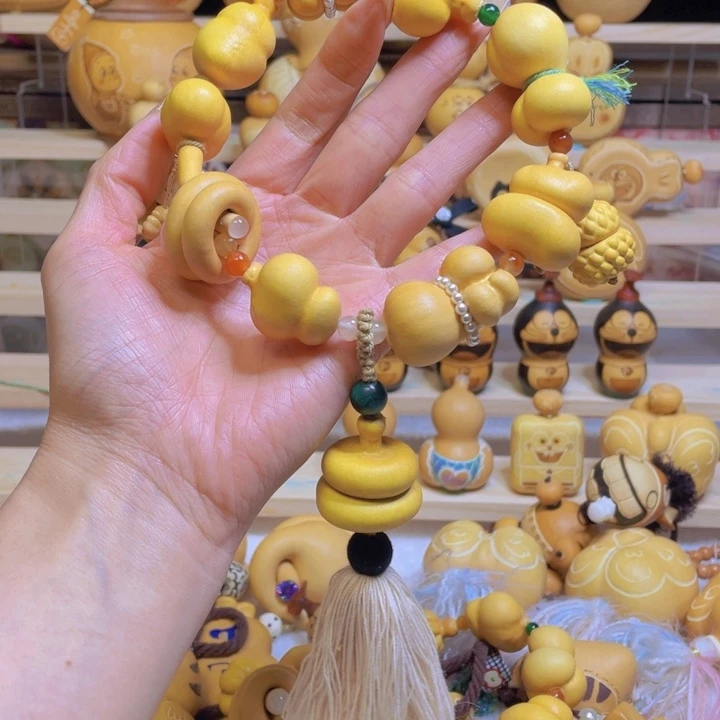 @***姐手工制作默认微瑕不退不换