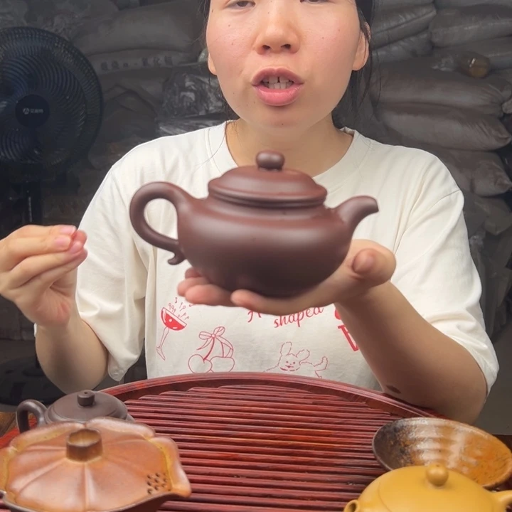 茶壶紫砂88888888888888888
