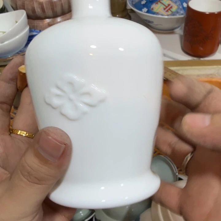 陶瓷推荐第二名20包邮