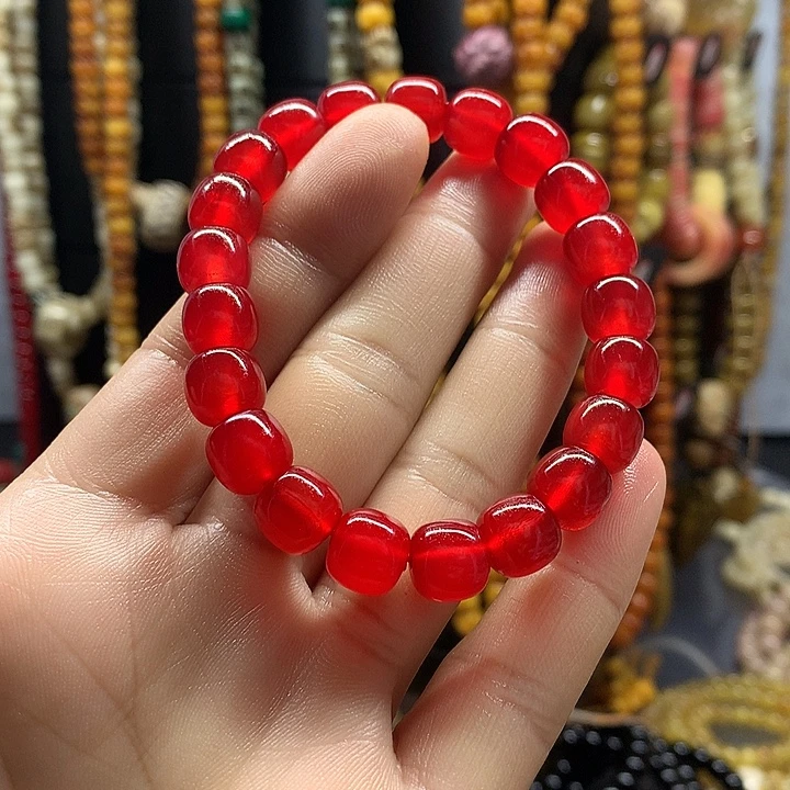 木质非金属手工雕刻制作