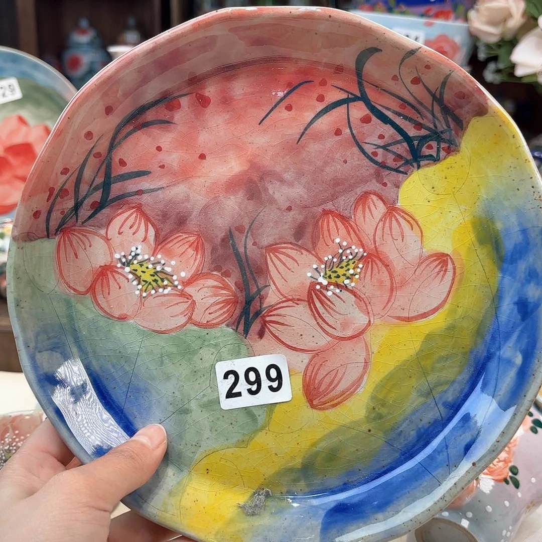 瓷片兔兔好de ok lv t w x x y y