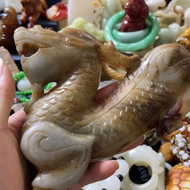 精品好物包邮到家