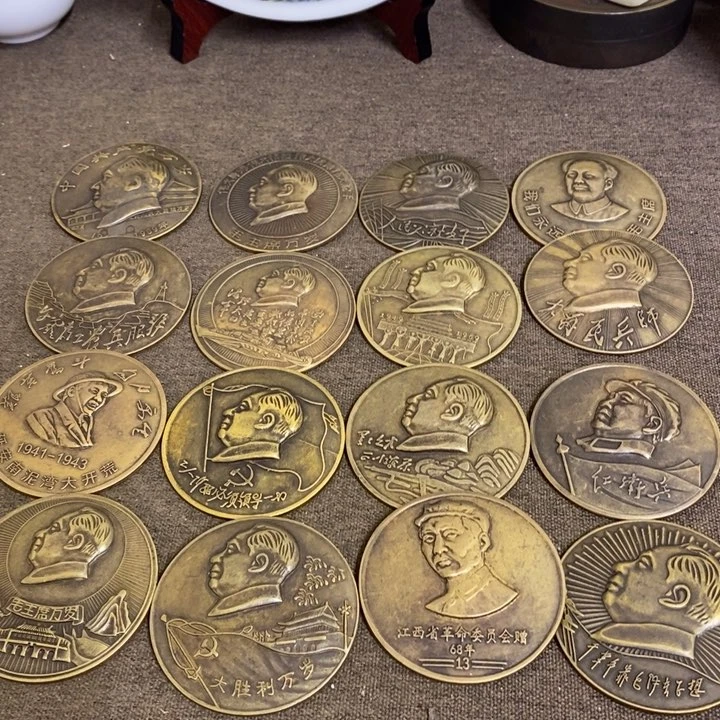 摆件陶景德镇陶瓷研究所