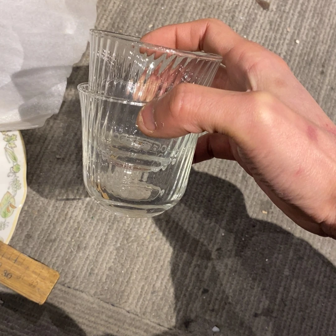 瓷器小*邹瓷器瓷器瓷器