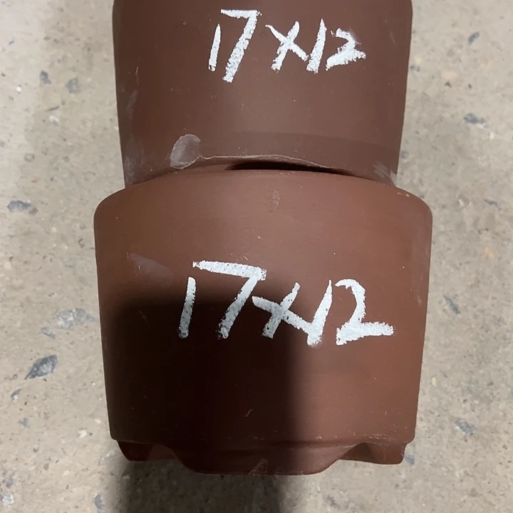 紫砂工艺厂……紫砂工艺厂……紫砂