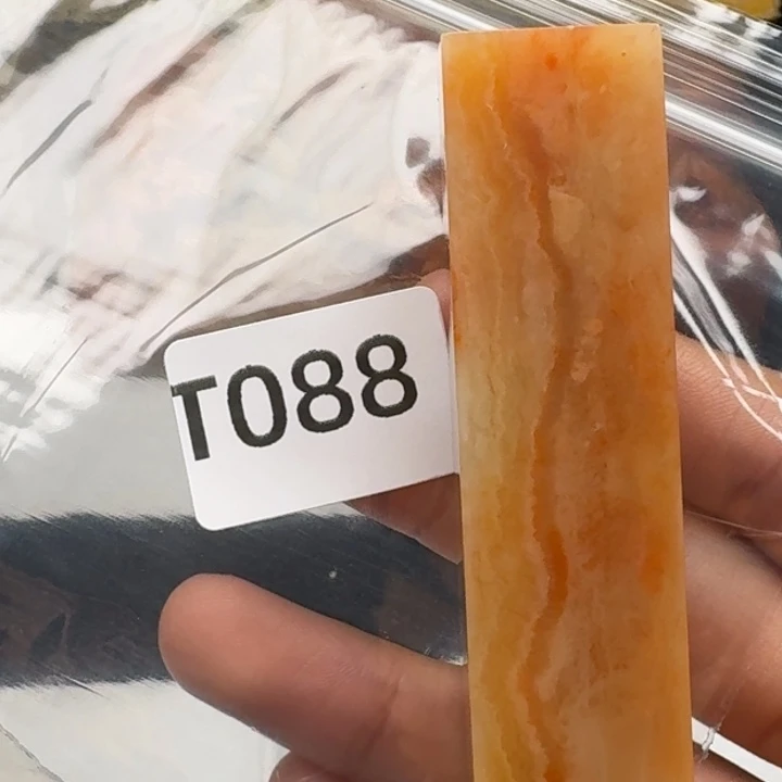 老挝石小****?老挝 老挝 老挝