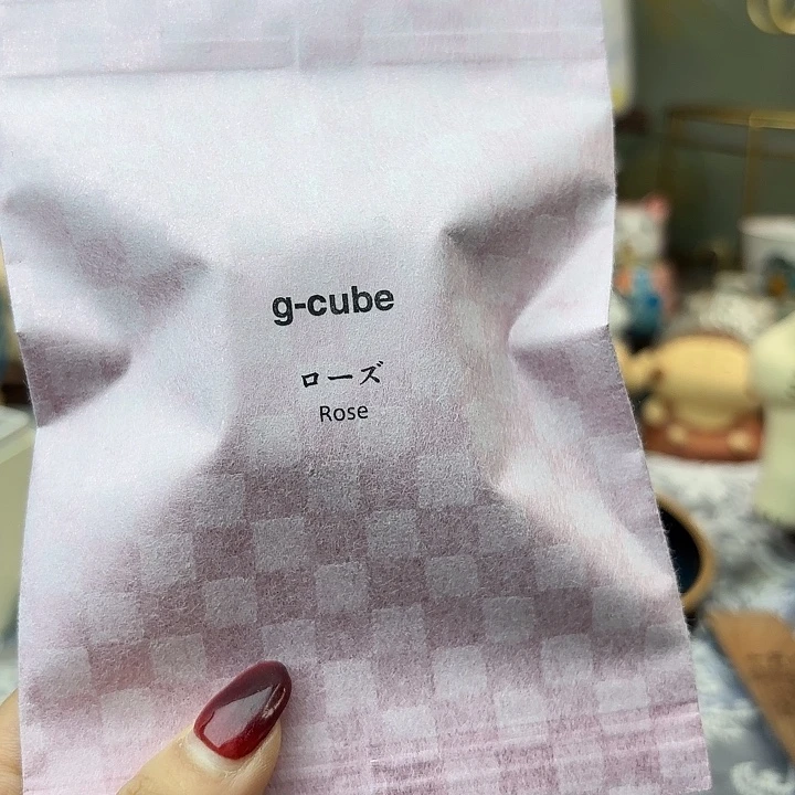 陶美美美美美美美美美美美美美美