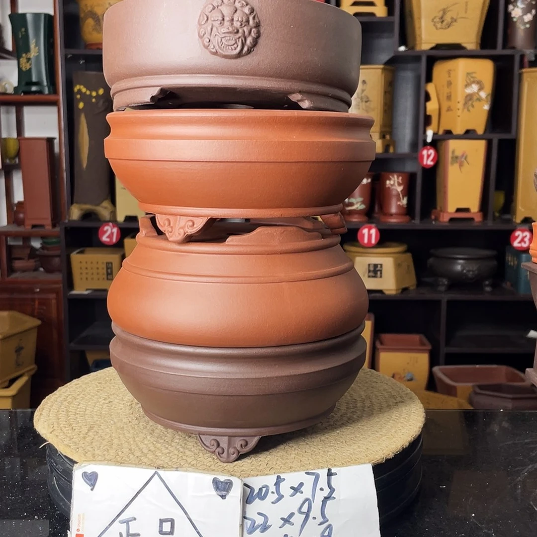 紫砂紫砂艺术紫砂工艺