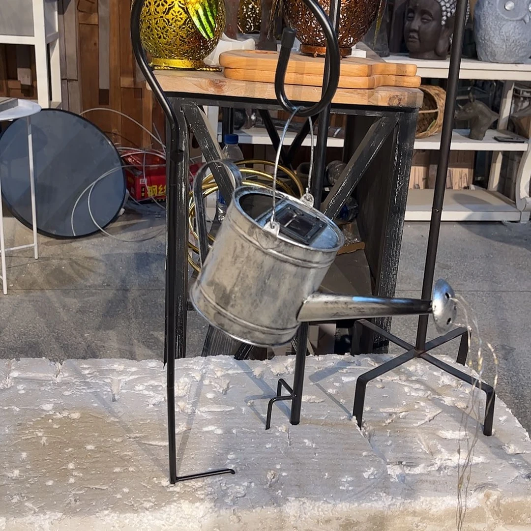 铁瑕疵瑕疵瑕疵瑕疵瑕疵