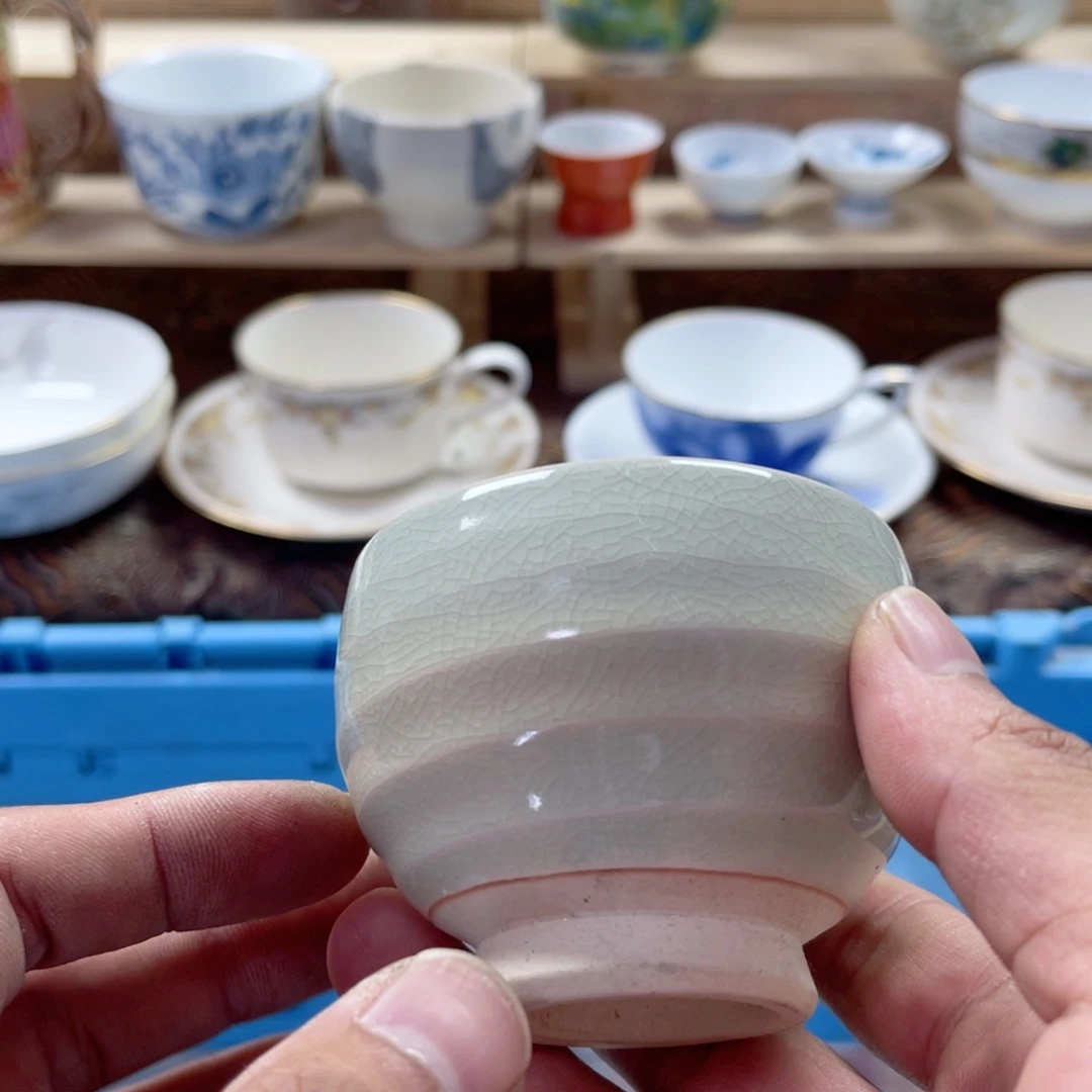 大***器瓷片Aaaaaaaaaa001