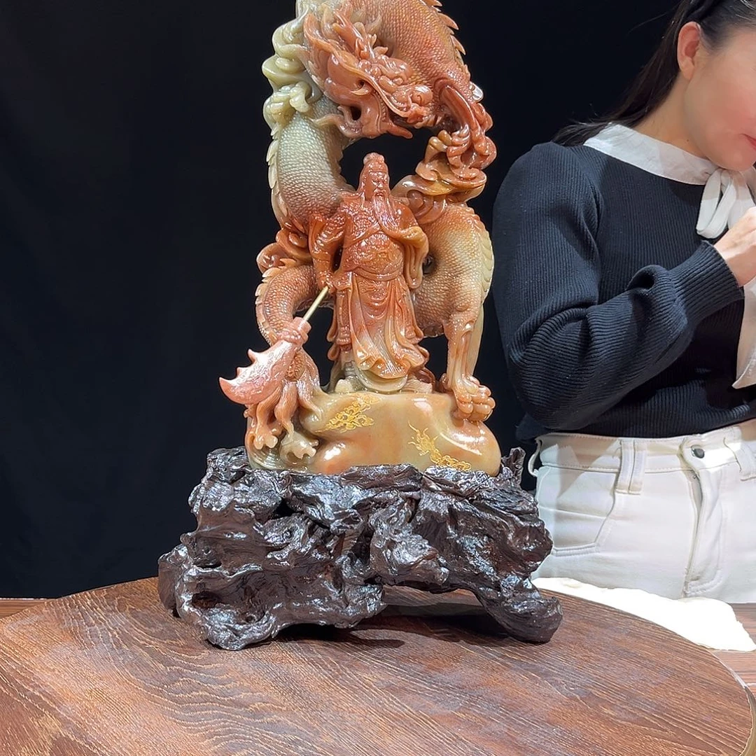 印石寿山石88888888888