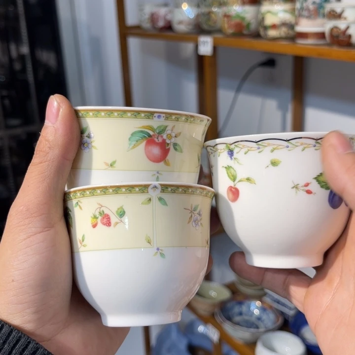 紫砂满28元包邮 默认微瑕 不退不换85