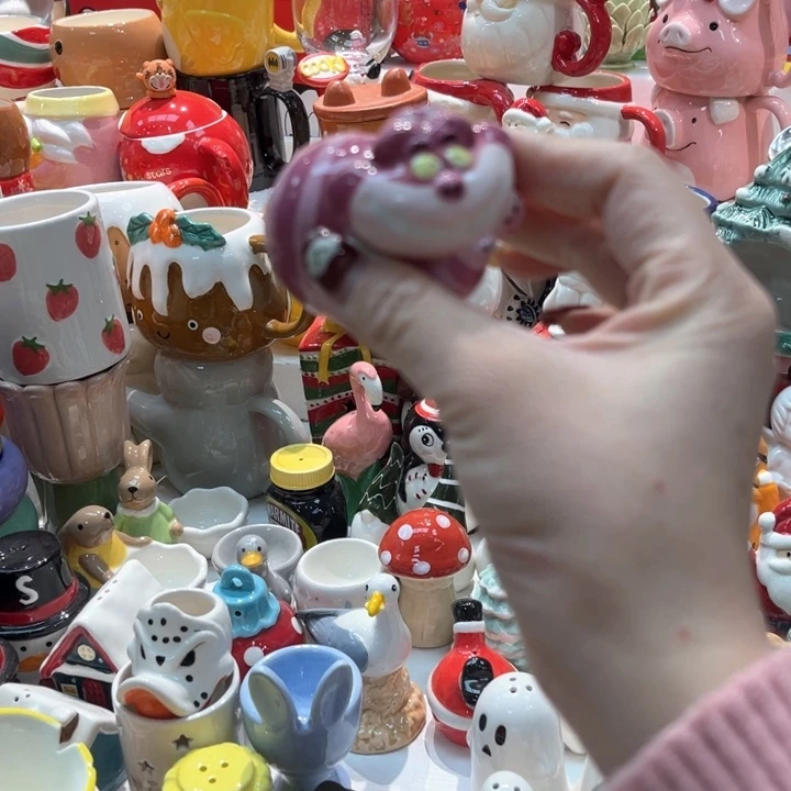 瓷片陶瓷陶瓷福利完美慎拍